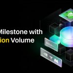 LBank Surpasses $15 Billion in Tokenized Stocks Trading Volume, Dominating Tokenized Equities