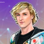 Logan Paul Sells Controversial Pokémon card For $16.5M