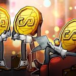 NCUA Suggests GENIUS Act Rules for Credit Union Stablecoin Issuers