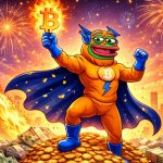 Next Crypto to Explode: Bitcoin Hyper Interest Grows as Cardano and Monero Recover