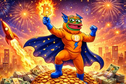 Next Crypto to Explode: Bitcoin Hyper Interest Grows as Cardano and Monero Recover