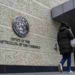 OCC Proposes Stablecoin Rules To Implement GENIUS Act