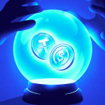 Bitcoin Price Flashes Biggest Warning of 2026: Is a Drop to $56,000 Coming?