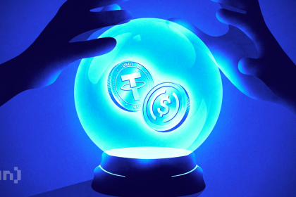 Bitcoin Price Flashes Biggest Warning of 2026: Is a Drop to $56,000 Coming?