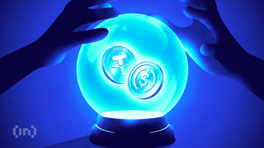 Bitcoin Price Flashes Biggest Warning of 2026: Is a Drop to $56,000 Coming?