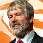 Strategy adds $75m more Bitcoin as traders hedge for $70,000 price – DL News