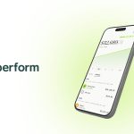 Superform Expands To The U.S. With Mobile App Launch For A User-Owned Neobank