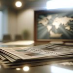 Tech Startups Hit Major Cross-Border Roadblocks in Global Push