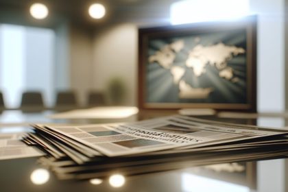 Tech Startups Hit Major Cross-Border Roadblocks in Global Push