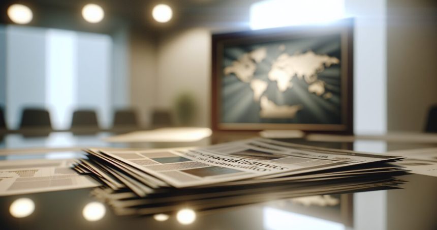 Tech Startups Hit Major Cross-Border Roadblocks in Global Push