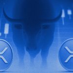 Aaryamann Shrivastava