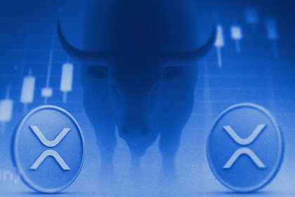 Aaryamann Shrivastava