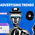 Web3 Advertising Grows Up What Brands Will Demand In 2026