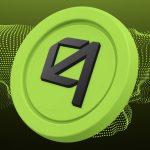 Why qONE ($qONE) Could Matter More Than XRP and ETH in a Quantum Era: Best Crypto to Buy