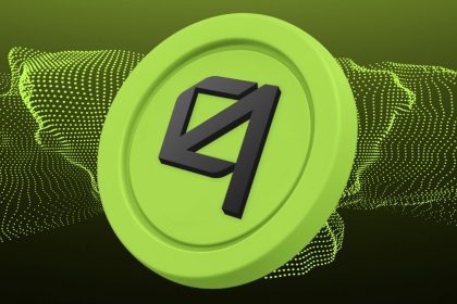 Why qONE ($qONE) Could Matter More Than XRP and ETH in a Quantum Era: Best Crypto to Buy