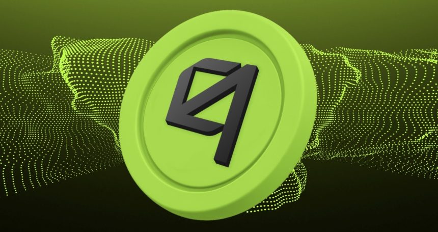 Why qONE ($qONE) Could Matter More Than XRP and ETH in a Quantum Era: Best Crypto to Buy