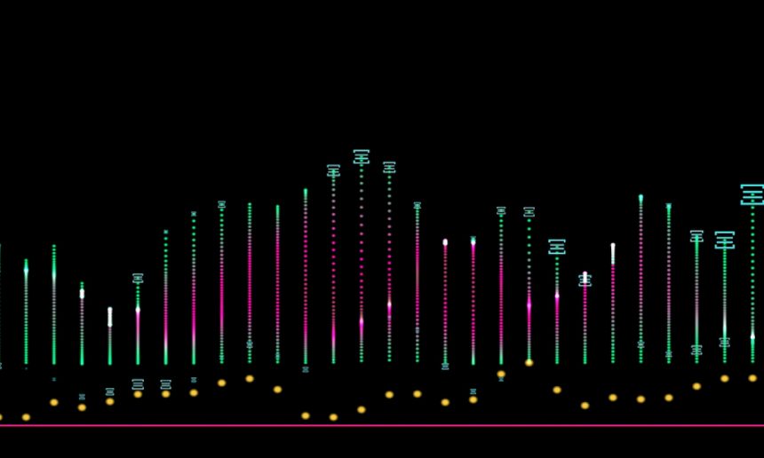 Zeta Network Group Outlines Strategic Focus On Real-World Asset Tokenisation As Part Of Institutional Digital Treasury Strategy
