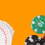 150 Free Spins No Deposit Bonus (2026) | Cafe Casino Full Guide for New Players