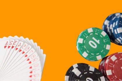 150 Free Spins No Deposit Bonus (2026) | Cafe Casino Full Guide for New Players