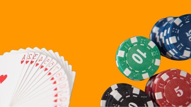 150 Free Spins No Deposit Bonus (2026) | Cafe Casino Full Guide for New Players