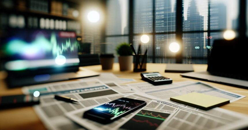 Bitcoin ETFs Pull $767M in Five-Day Rally