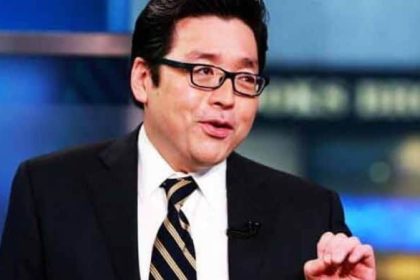 Bitcoin Passed Key Stress Test Amid Oil Volatility