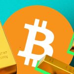 Bitcoin will never be gold, says Ray Dalio as price jumps above $71,000 – DL News