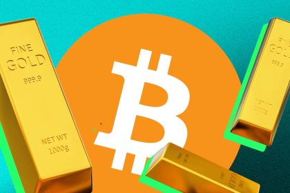 Bitcoin will never be gold, says Ray Dalio as price jumps above $71,000 – DL News
