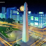 Brazil Opens up Pix Payments to Brazilians Living in Argentina