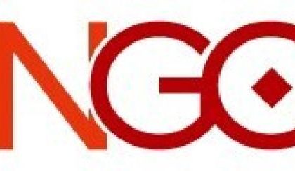 Cango Inc. Reports Fourth Quarter And Full Year 2025 Unaudited Financial Results