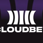 Crypto Bettors Are Leaving Traditional Sportsbooks Behind – Cloudbet’s 2026 Numbers Show Why – Crypto Directories
