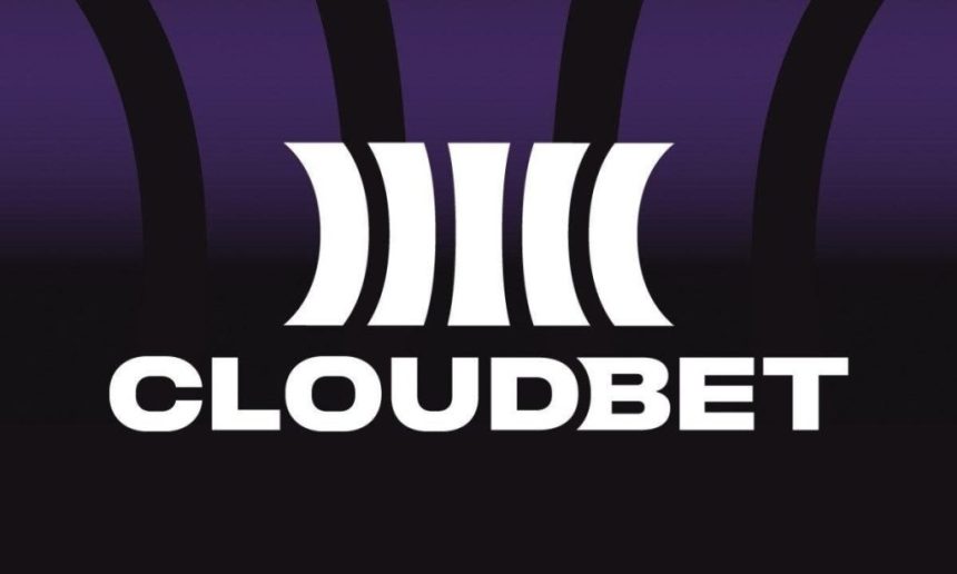 Crypto Bettors Are Leaving Traditional Sportsbooks Behind – Cloudbet’s 2026 Numbers Show Why – Crypto Directories