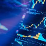 CryptoQuant Names the Most Transparent Exchange for Reserves