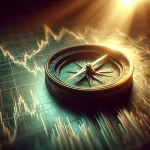 Davinci Jeremie, Famous for ‘$1 Bitcoin’ Call, Now Says Sell Your Crypto