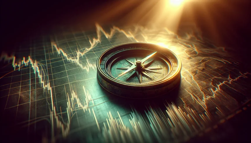 Davinci Jeremie, Famous for ‘$1 Bitcoin’ Call, Now Says Sell Your Crypto