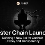 Defining A New Era For Onchain Privacy And Transparency