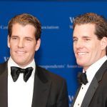 Gemini sued over slumping stock, prediction market pivot – DL News