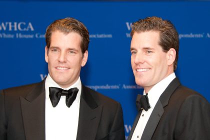 Gemini sued over slumping stock, prediction market pivot – DL News