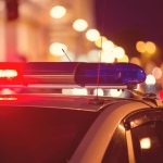 Irish Police Recover $35M Bitcoin From Drug Dealer's Lost Wallet