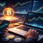 Leading Enterprise-Grade Crypto Safekeeping Solutions For Institutions