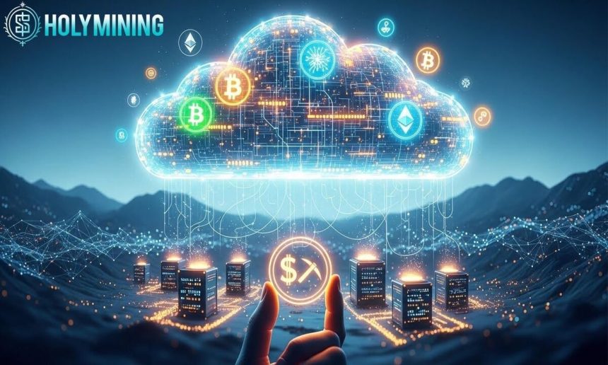 Market Instability Doesn't Mean You Can't Make Money