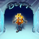 Mezo Taps Aerodrome To Support Token Trading On Base