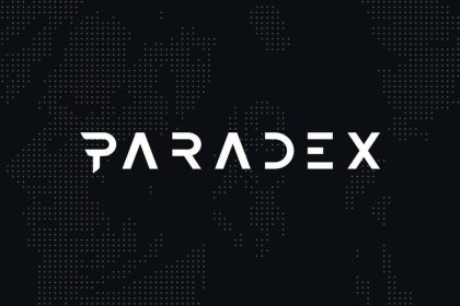 Paradex Signals Upcoming $DIME Token Generation Event