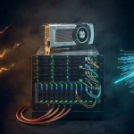 Paraguay's Hydroelectric Surplus Is Becoming the World's Next AI and Data Center Frontier And This Infrastructure Builder Has Been Proving It for Years