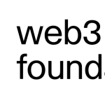 Returning to Its Roots: Web3 Foundation’s Next Phase