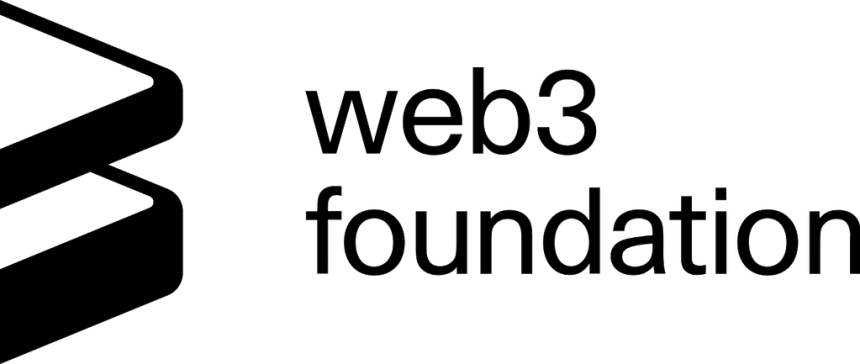 Returning to Its Roots: Web3 Foundation’s Next Phase