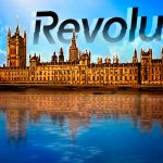 Revolut Granted Banking License in the United Kingdom