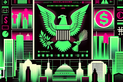 SEC Clarifies How Federal Securities Laws Apply to Crypto Assets