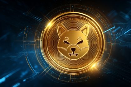SHIB Price Prediction: SHIB Leader Drops Cryptic Profile Update — Is Something Big Coming?