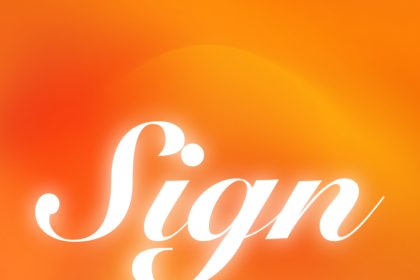 SIGN Surges Over 100% as Sign Global’s Pivotal Role in Sovereign Digital Infrastructure Unveiled
